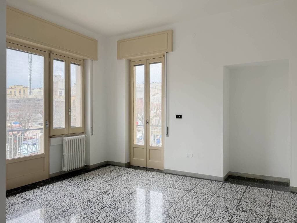 Immobile a Putignano in Via Noci, 73 - Foto 4