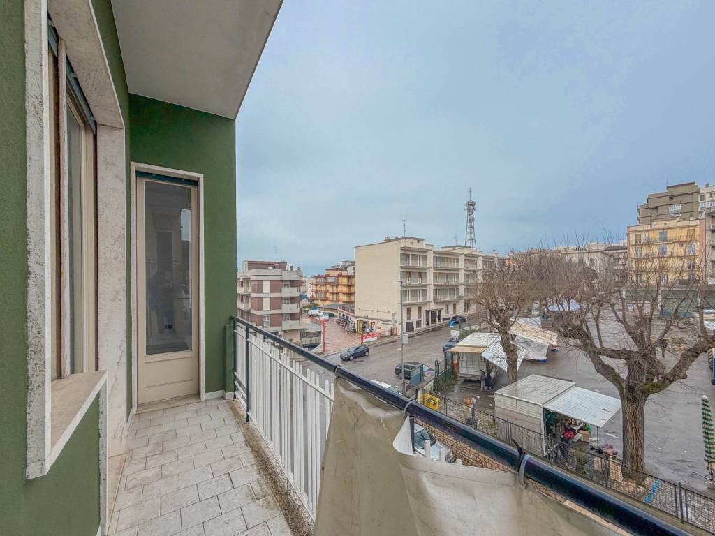 Immobile a Putignano in Via Noci, 73 - Foto 5