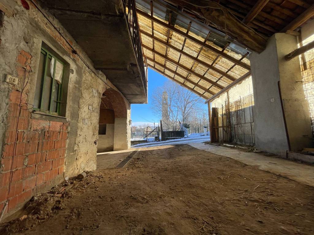 Casa indipendente a Niella tanaro in Via 20 Settembre, 304 - Foto 5