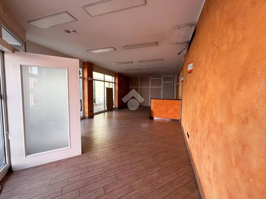 Immobile a Colico in Via Legione, 4 - Foto 2
