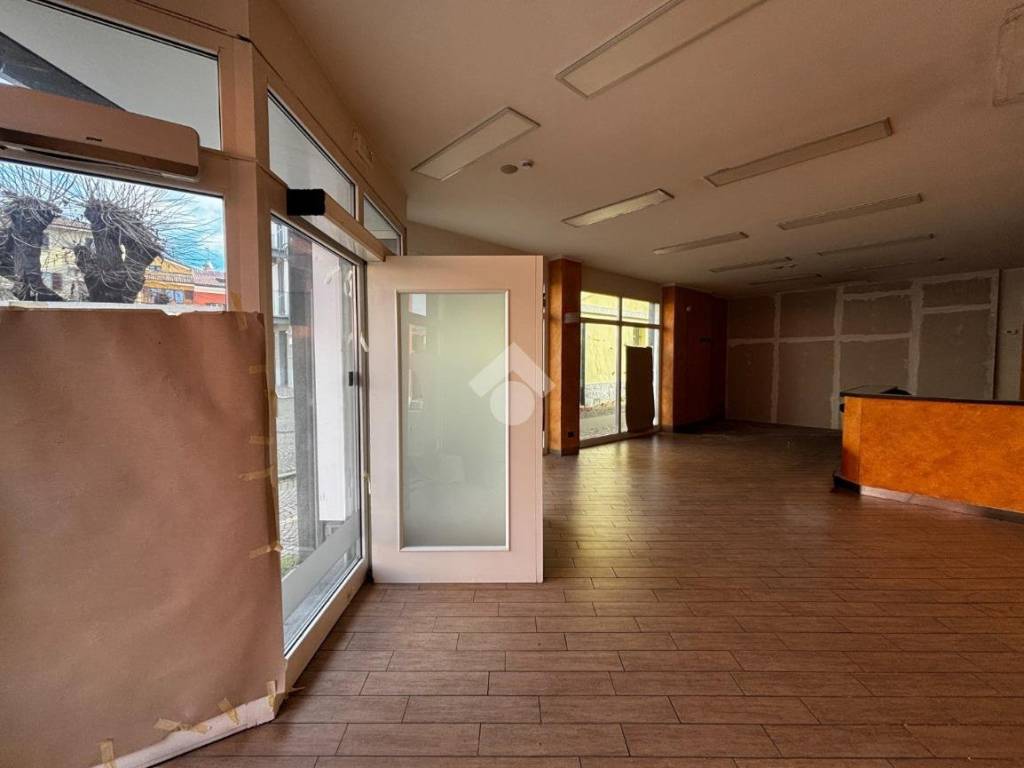 Immobile a Colico in Via Legione, 4 - Foto 3