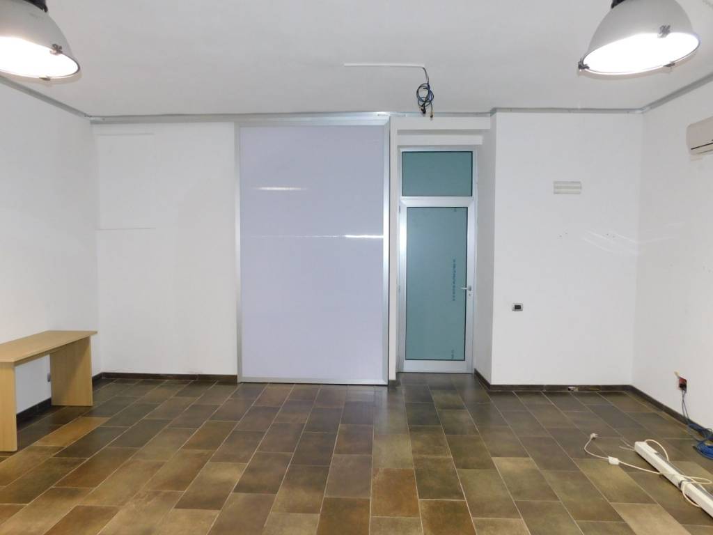 Immobile a Ragusa - Foto 2