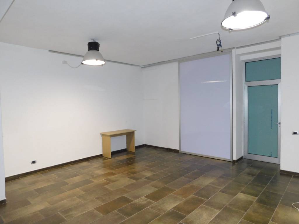 Immobile a Ragusa - Foto 3