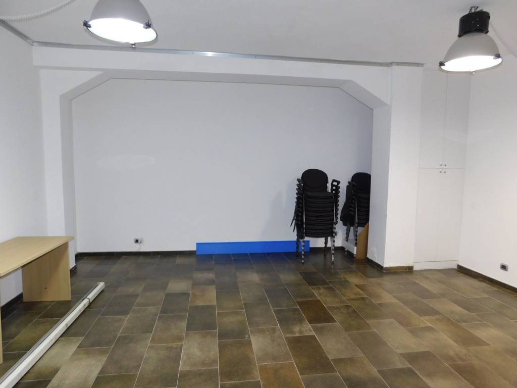 Immobile a Ragusa - Foto 4