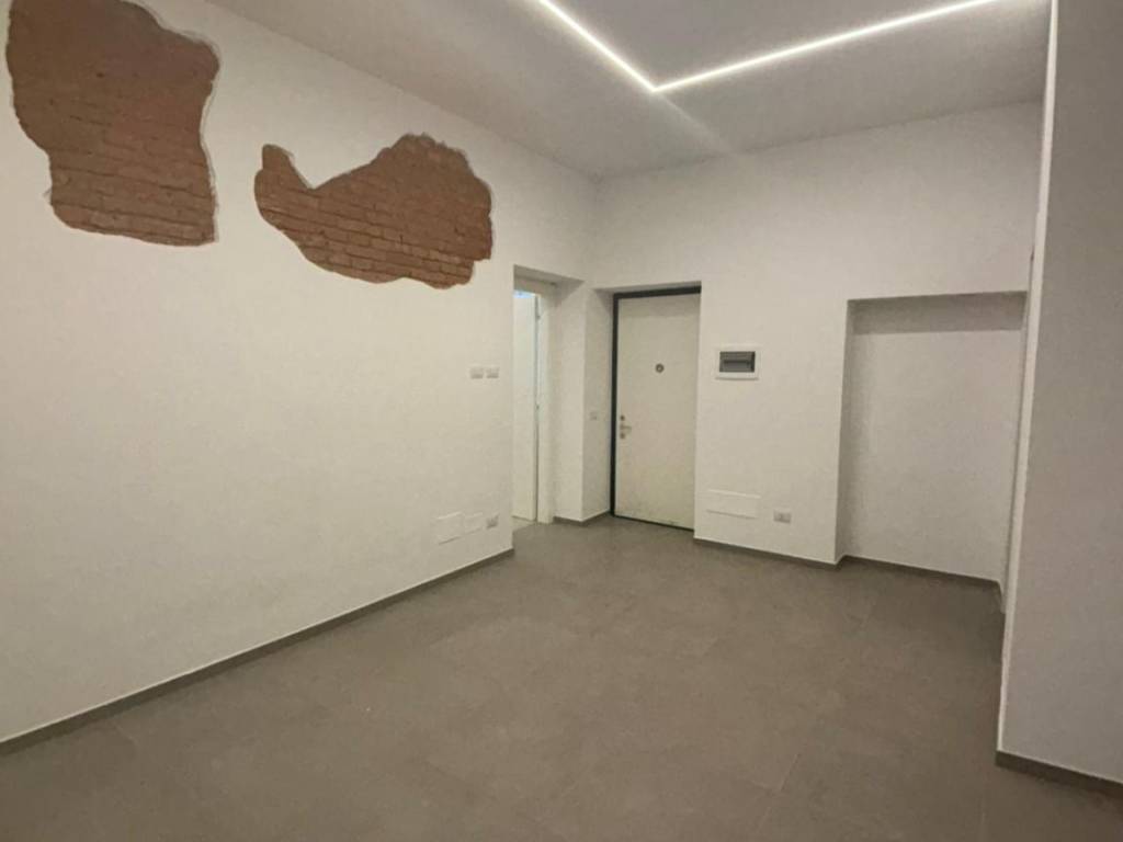 Appartamento a Stradella in Via Agostino Depretis - Foto 2