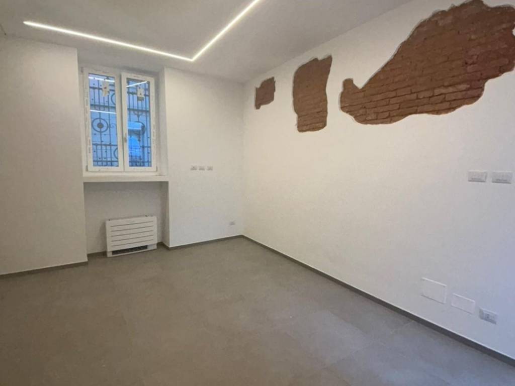 Appartamento a Stradella in Via Agostino Depretis - Foto 3