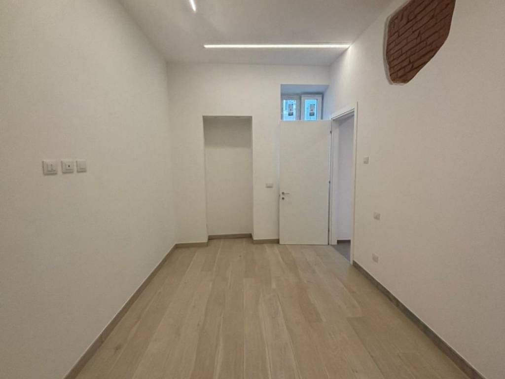 Appartamento a Stradella in Via Agostino Depretis - Foto 4