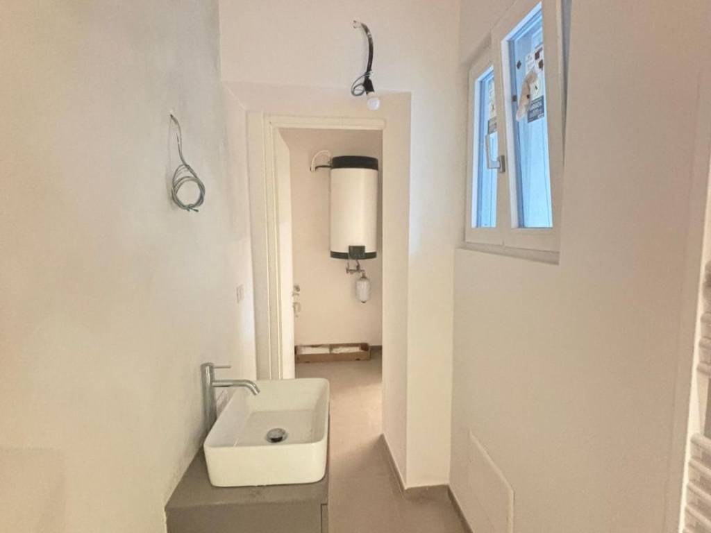 Appartamento a Stradella in Via Agostino Depretis - Foto 5