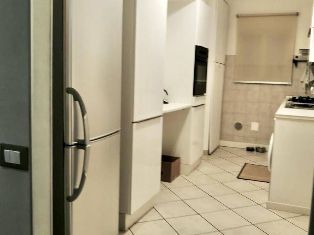 Appartamento a Porto mantovano - Foto 2