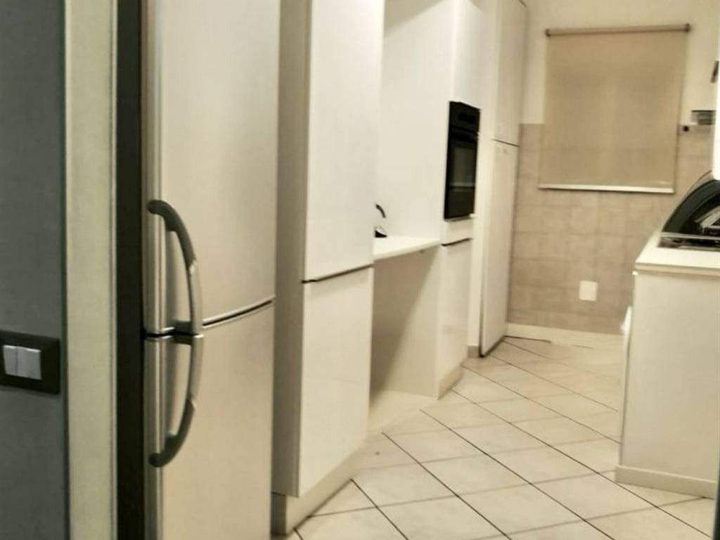 Appartamento a Porto mantovano - Foto 3