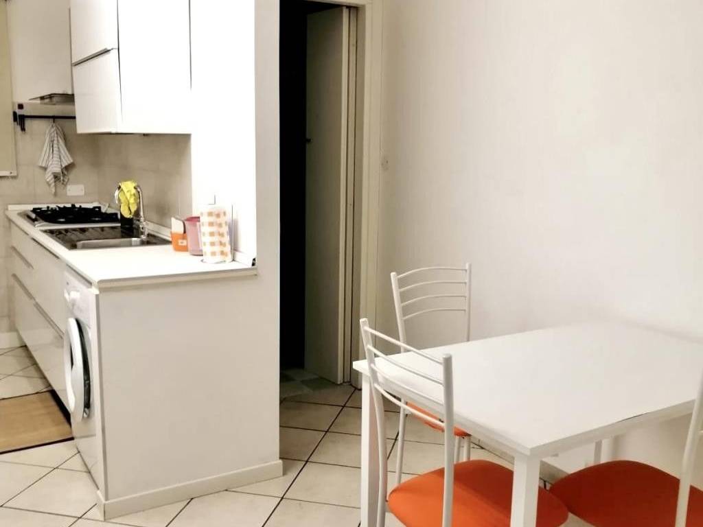 Appartamento a Porto mantovano - Foto 4