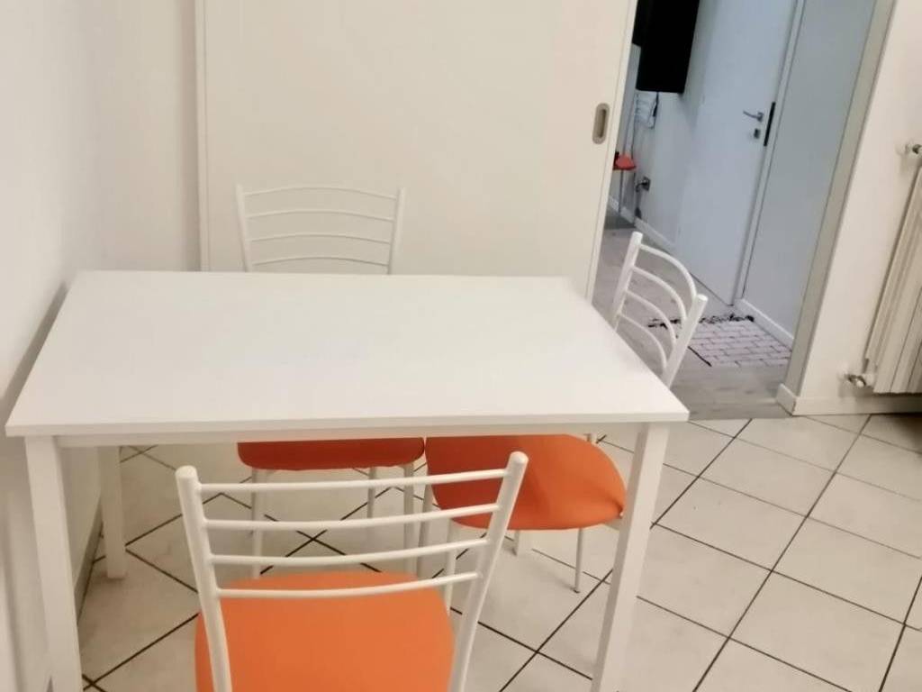 Appartamento a Porto mantovano - Foto 5