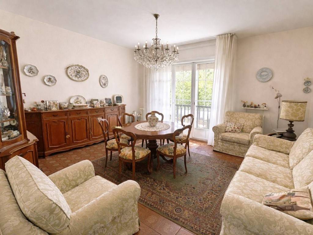 Appartamento a Bologna in Via Misa - Foto 2
