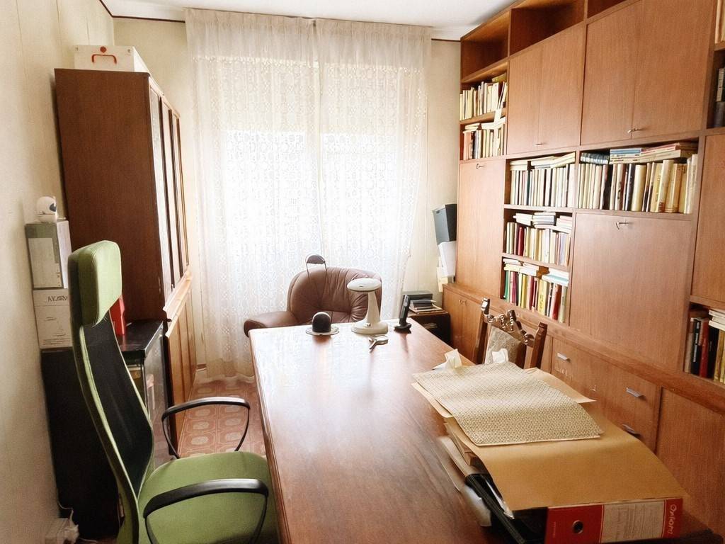 Appartamento a Bologna in Via Misa - Foto 5