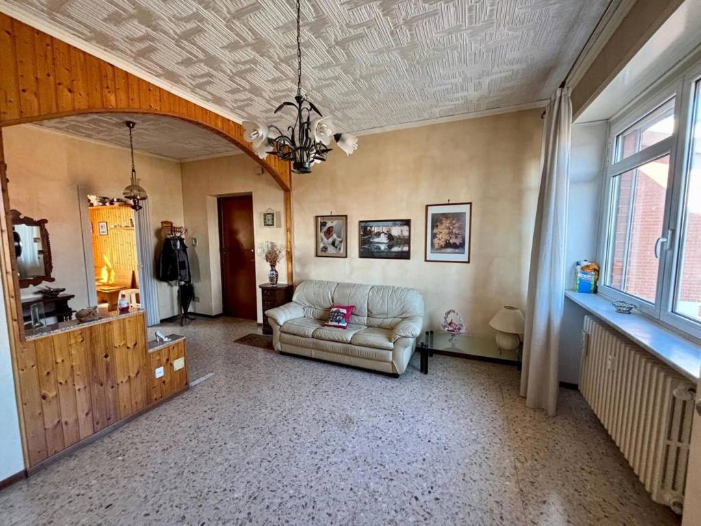 Appartamento a Rivalta di torino - Foto 3