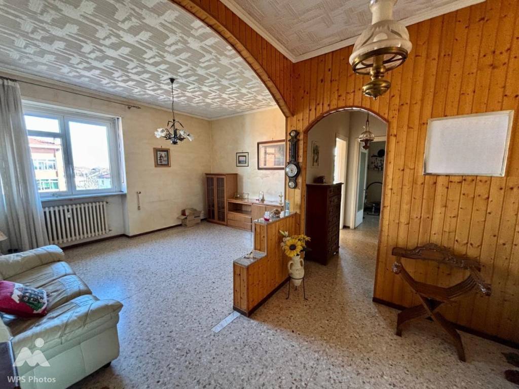 Appartamento a Rivalta di torino - Foto 4