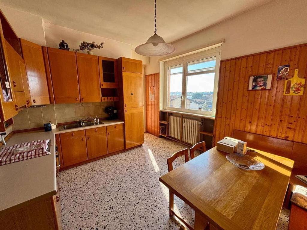 Appartamento a Rivalta di torino - Foto 5