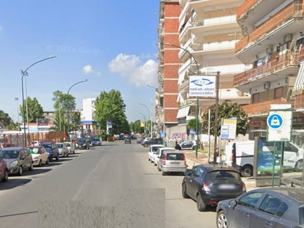 Immobile a Casoria in Via Nazionale Delle Puglie - Foto 2