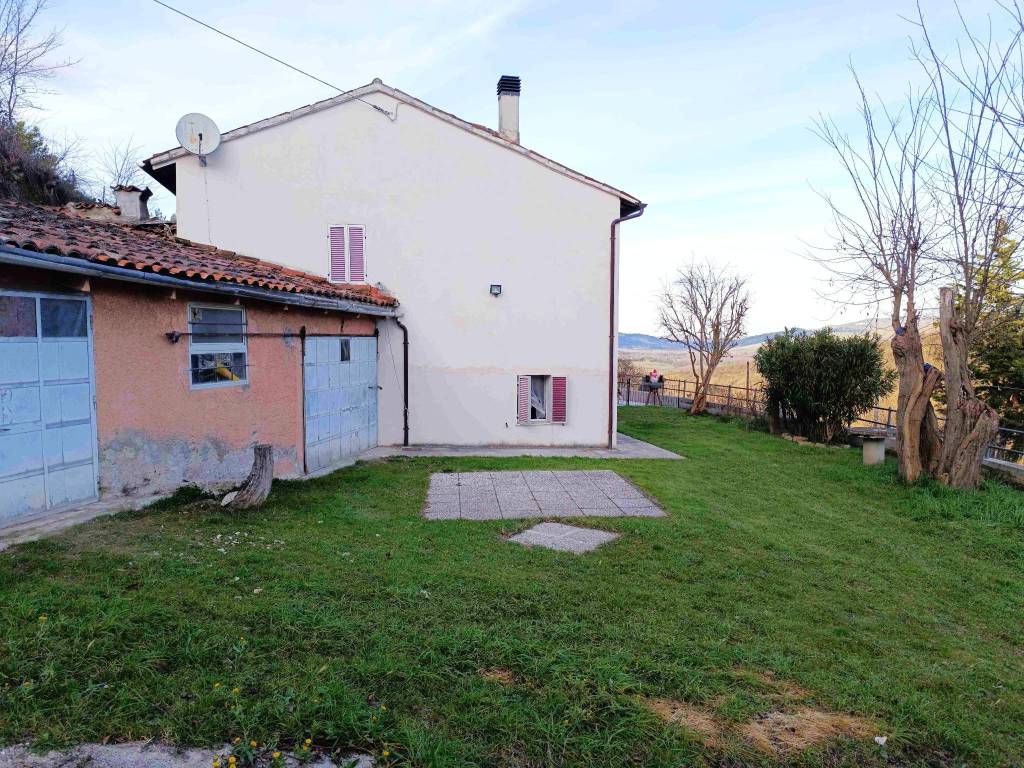 Villa a Urbino - Foto 2