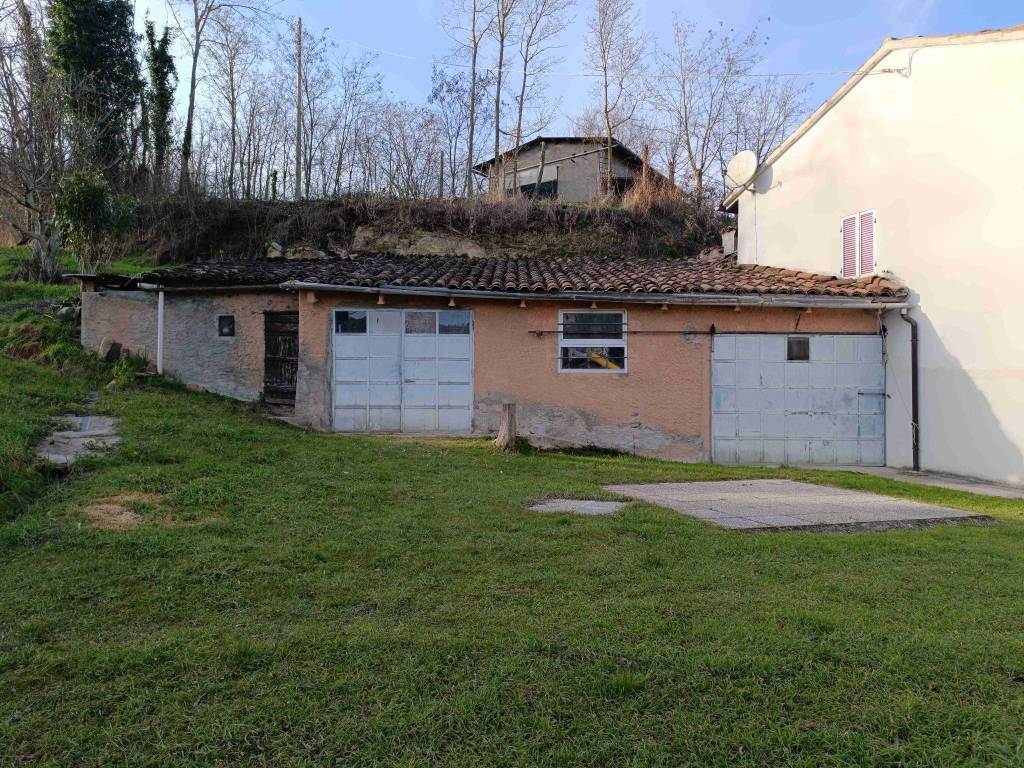 Villa a Urbino - Foto 3