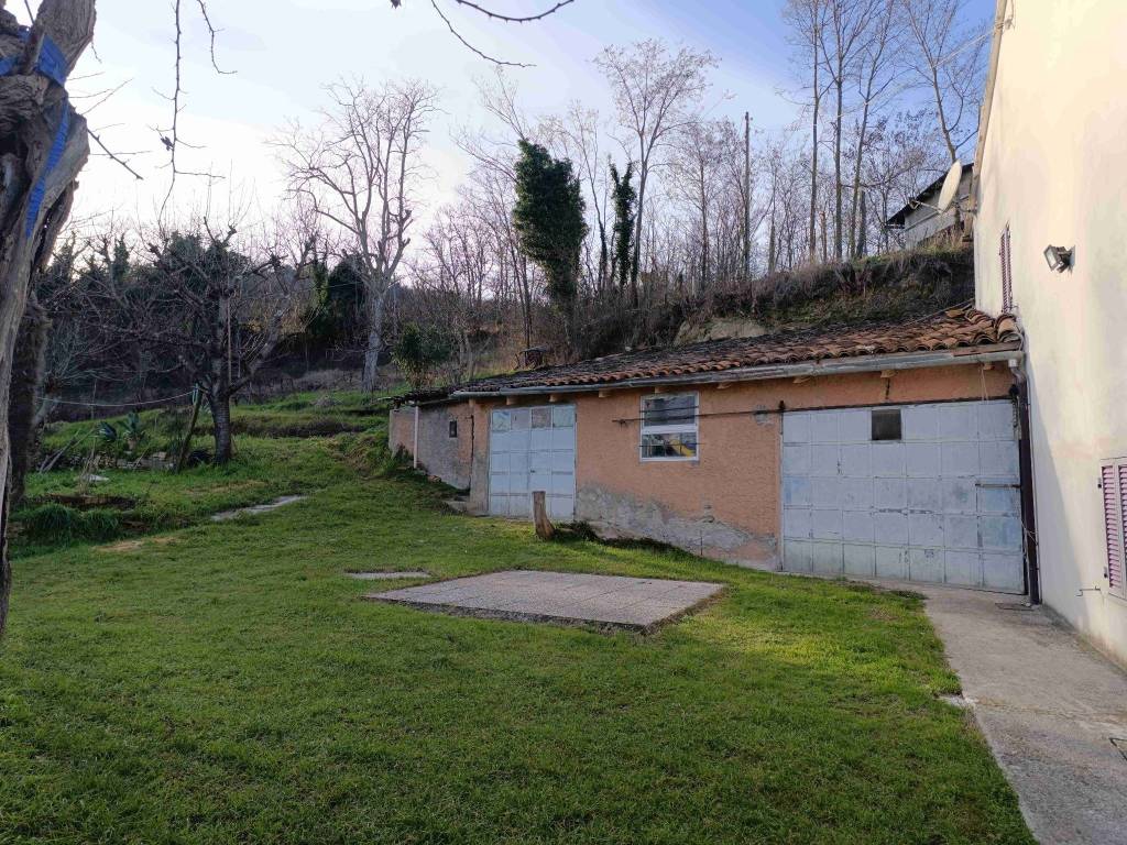 Villa a Urbino - Foto 4