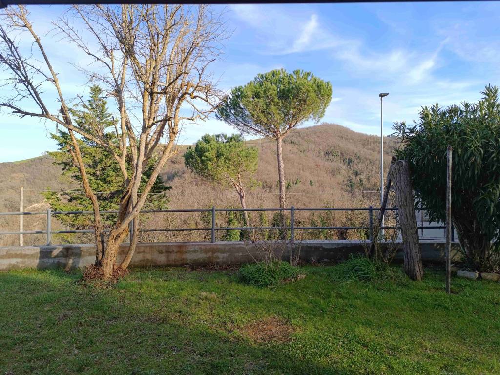 Villa a Urbino - Foto 5