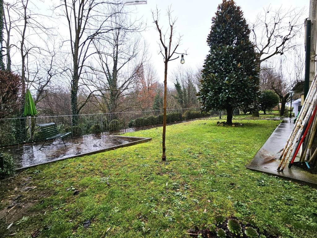 Appartamento a Reggello in Via Sandro Pertini - Foto 2