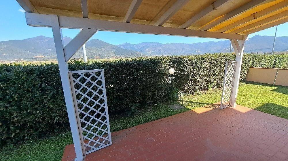 Villa a San giuliano terme - Foto 2