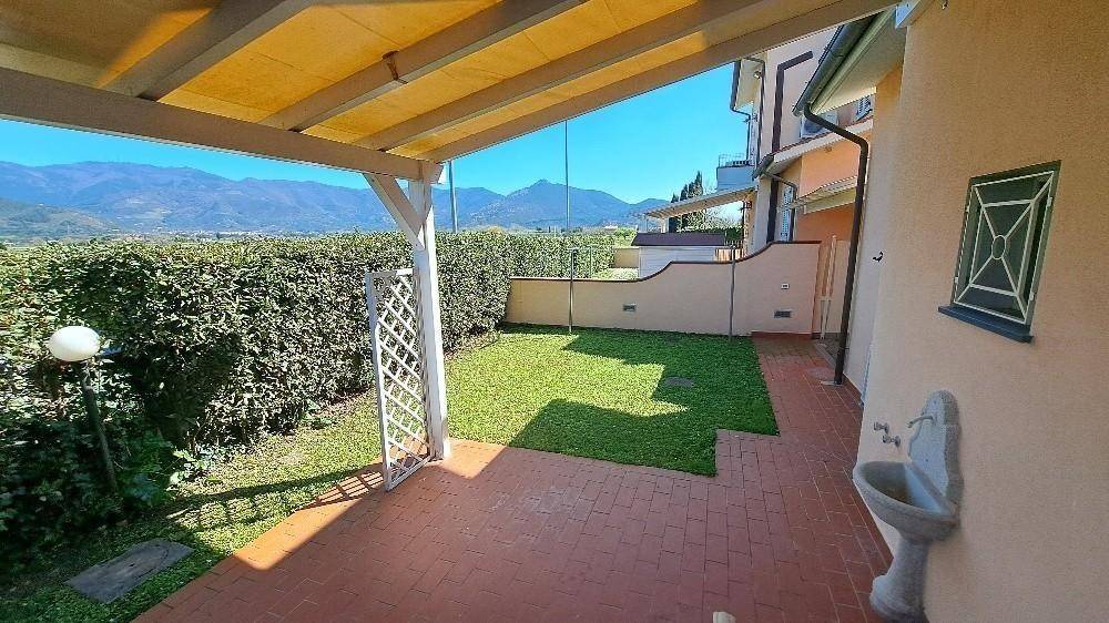 Villa a San giuliano terme - Foto 3