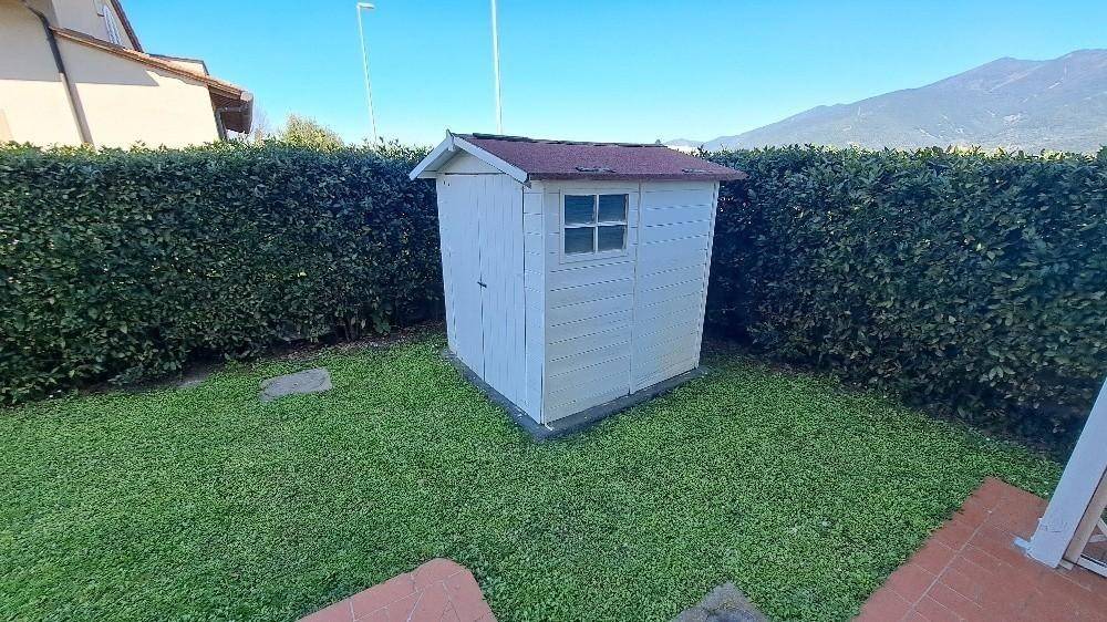 Villa a San giuliano terme - Foto 4