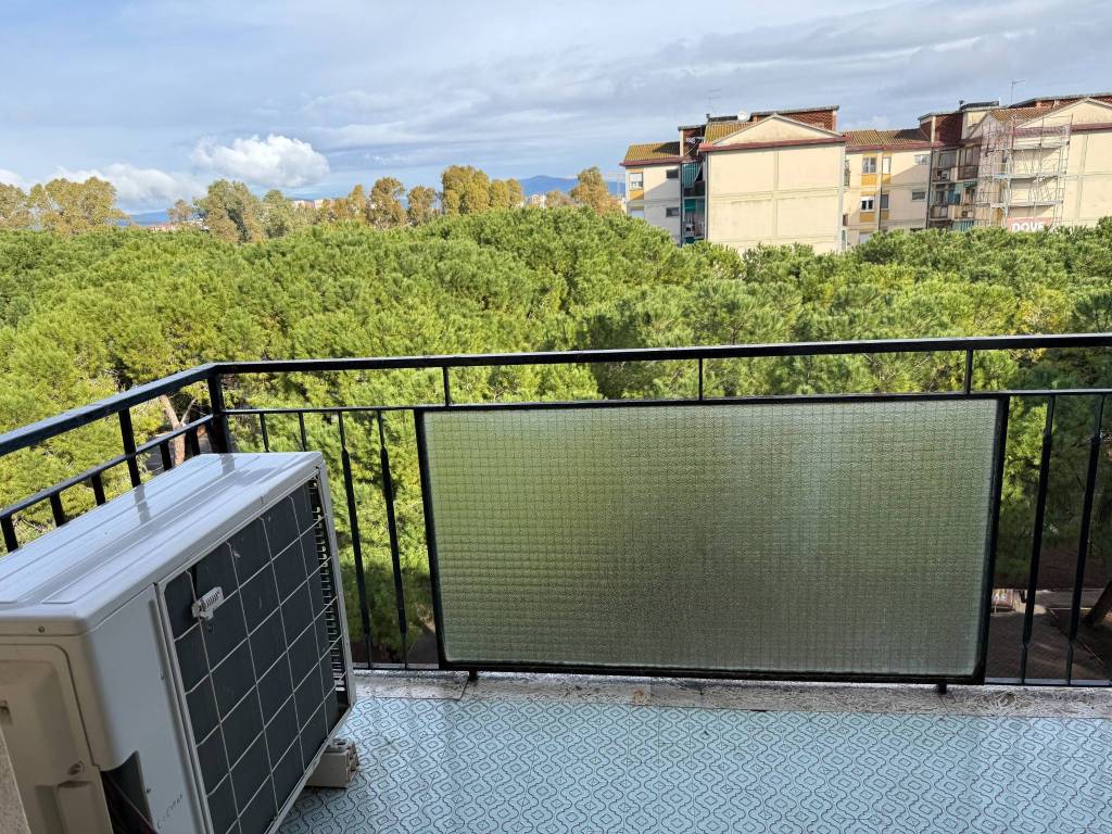 Appartamento a Grosseto in Via Podgora - Foto 3