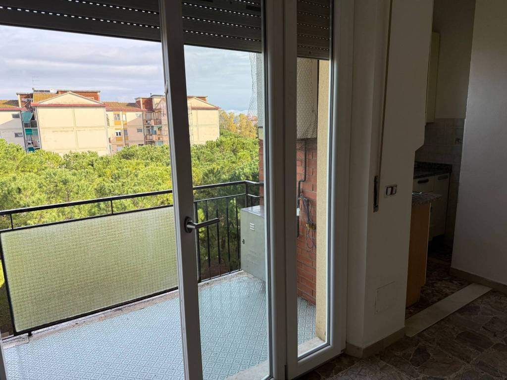 Appartamento a Grosseto in Via Podgora - Foto 4