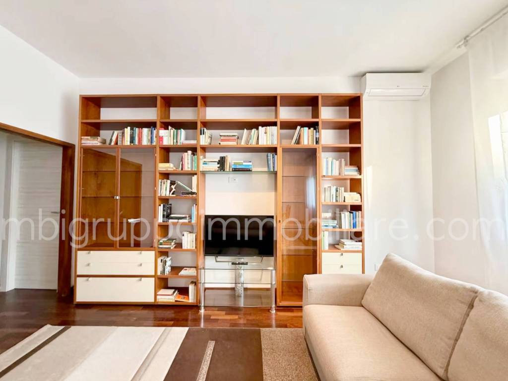 Appartamento a Rimini in Viale Vittorio Locchi, 4 - Foto 5