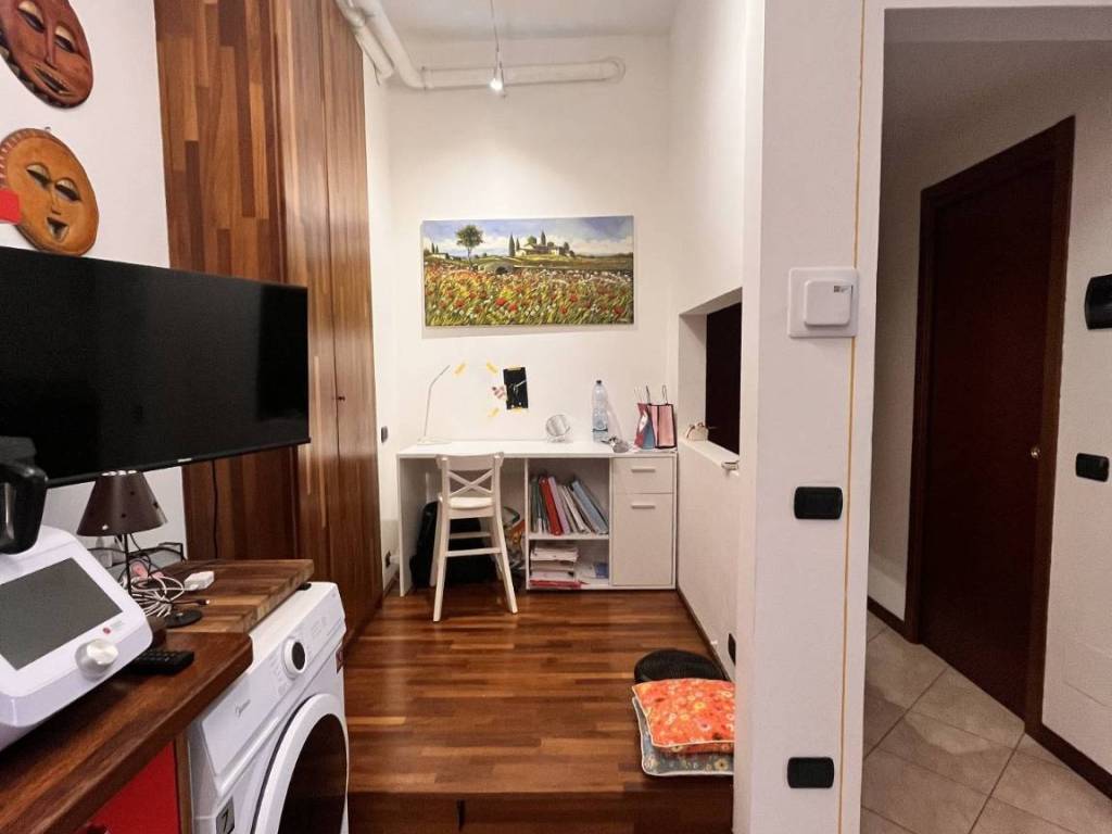 Appartamento a Fiorenzuola d'arda in Fiorenzuola centro - Foto 3