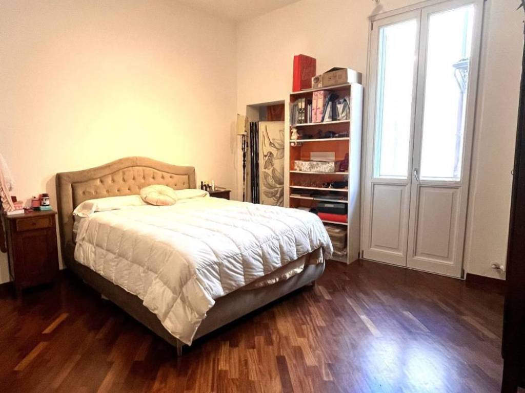Appartamento a Fiorenzuola d'arda in Fiorenzuola centro - Foto 5