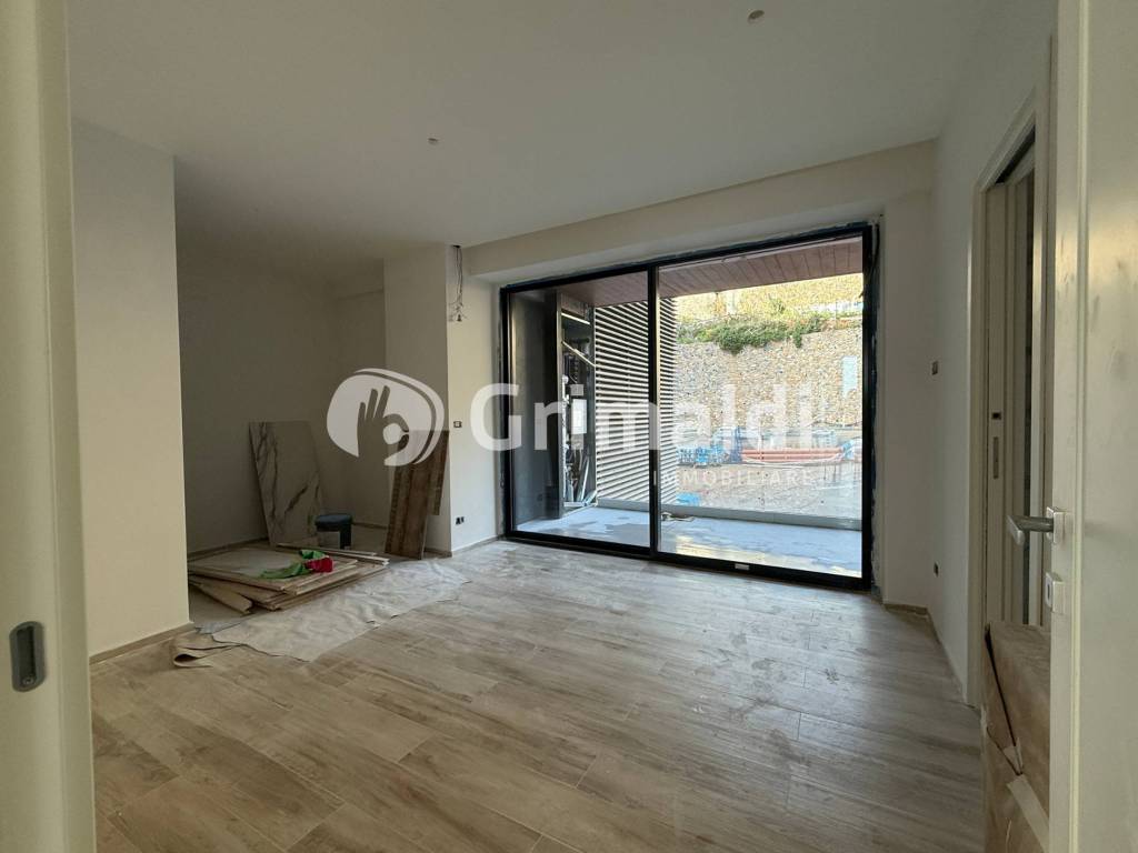 Appartamento a Salerno in Viale delle Ginestre - Foto 2