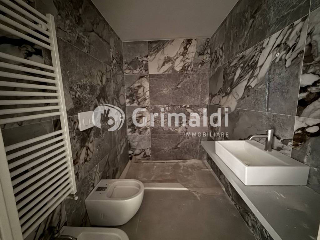 Appartamento a Salerno in Viale delle Ginestre - Foto 3