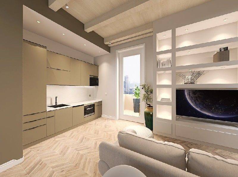 Appartamento a Empoli - Foto 2