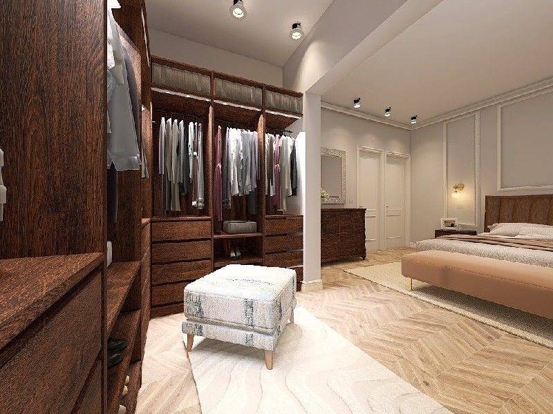 Appartamento a Empoli - Foto 3