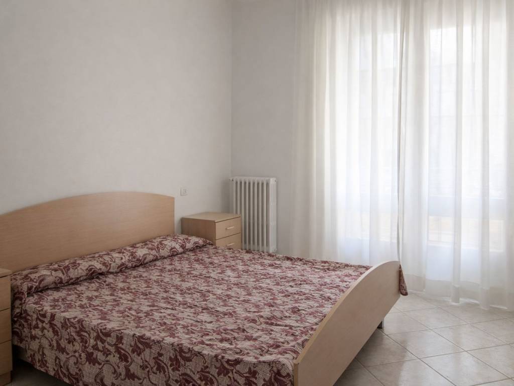 Appartamento a Pistoia in Via della Pace, 4 - Foto 3