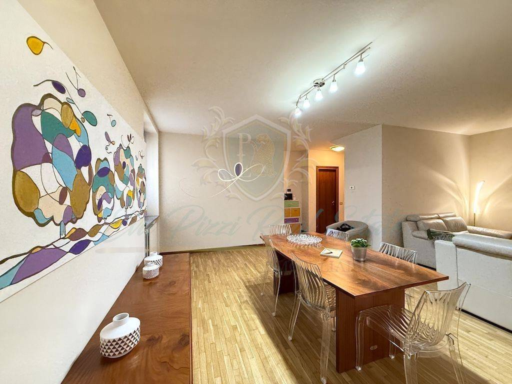 Villa a Lodi in Don Luigi Maggi - Foto 3