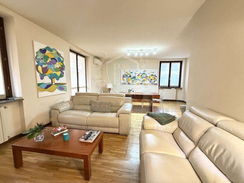 Villa a Lodi in Don Luigi Maggi - Foto 4