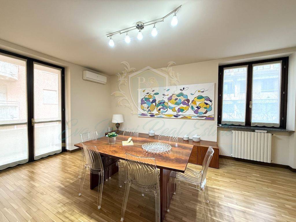 Villa a Lodi in Don Luigi Maggi - Foto 5