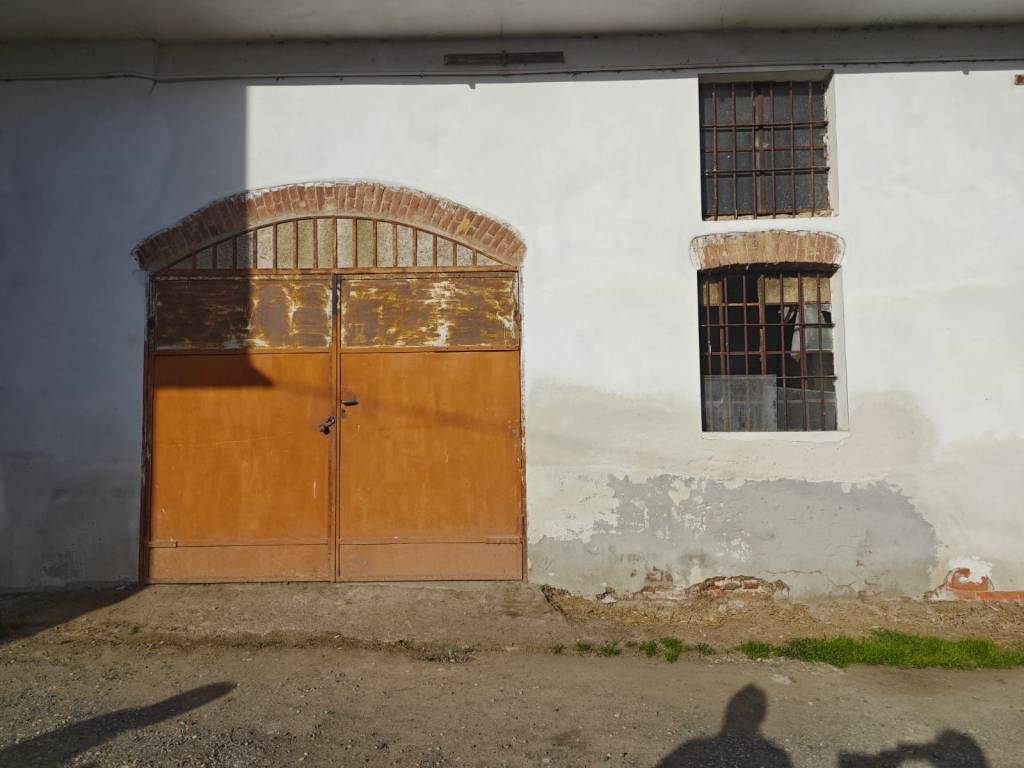 Immobile a Candelo in Via Castellengo, 27 - Foto 2