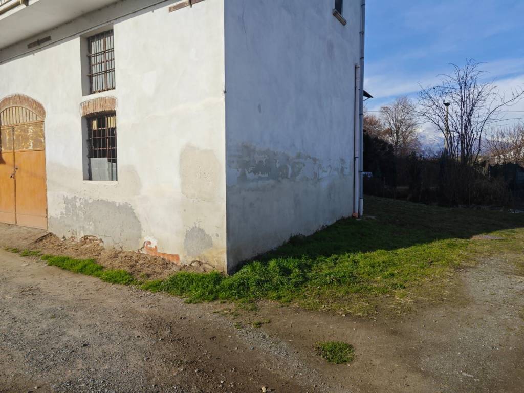 Immobile a Candelo in Via Castellengo, 27 - Foto 3