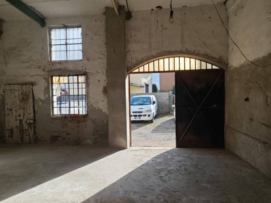 Immobile a Candelo in Via Castellengo, 27 - Foto 4