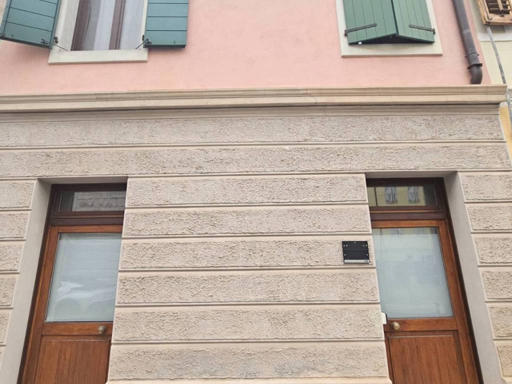 Immobile a Gorizia in VIA CASCINO - Foto 2