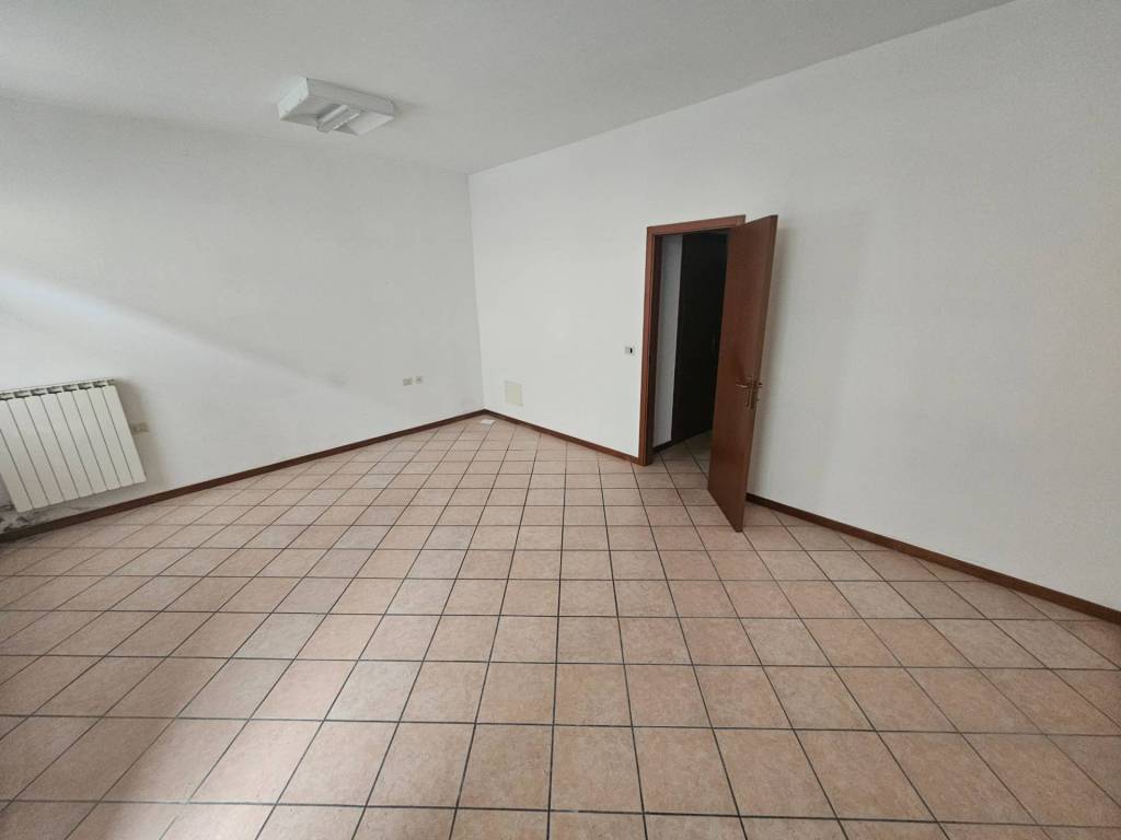 Immobile a Gorizia in VIA CASCINO - Foto 3