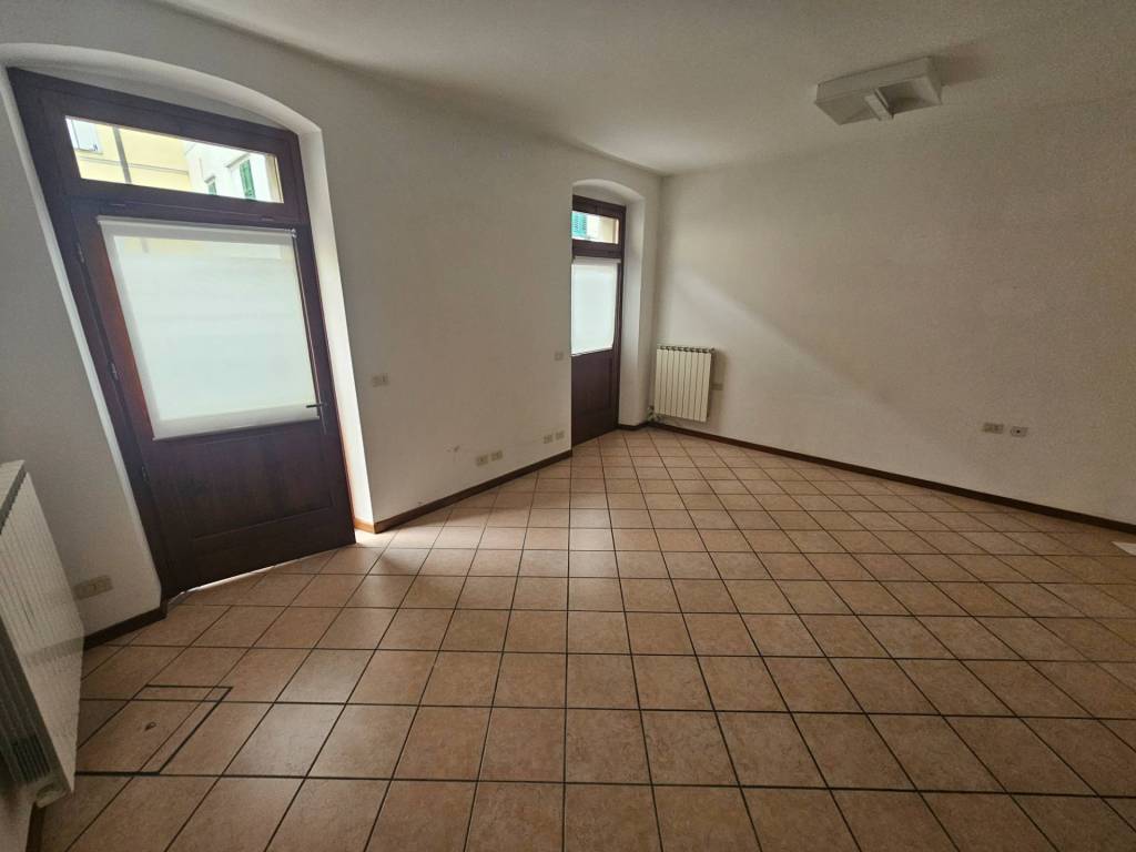 Immobile a Gorizia in VIA CASCINO - Foto 4