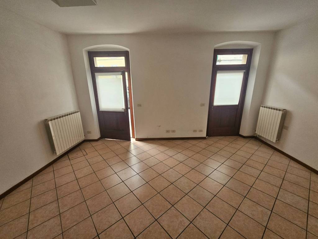 Immobile a Gorizia in VIA CASCINO - Foto 5